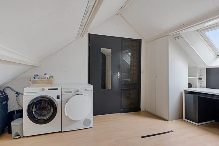 Photo 33 of Boskkamp 2