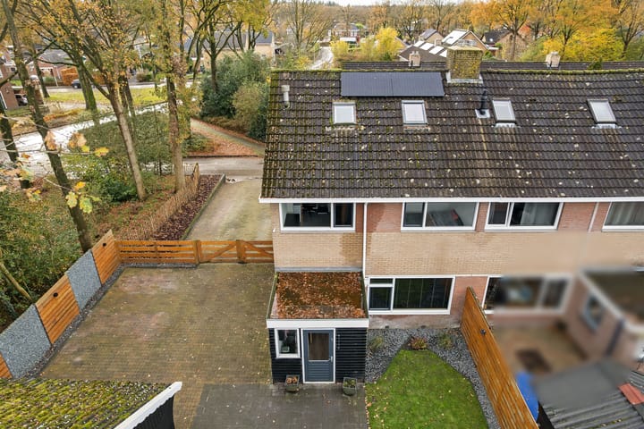 Photo 34 of Boskkamp 2