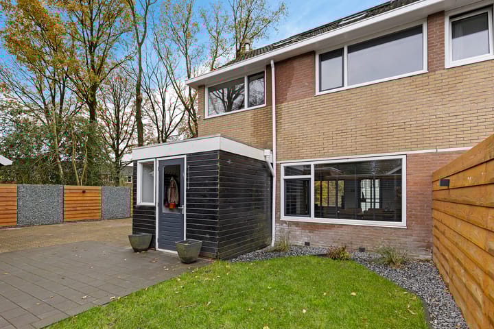 Photo 35 of Boskkamp 2