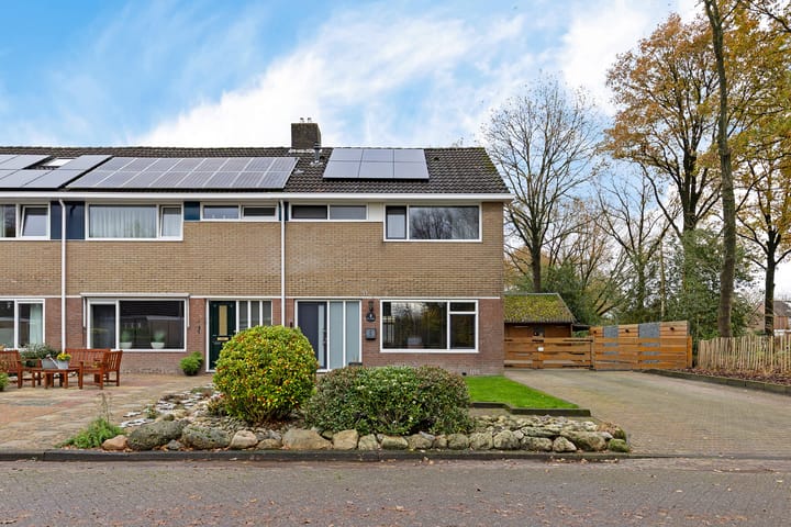 Photo 44 of Boskkamp 2