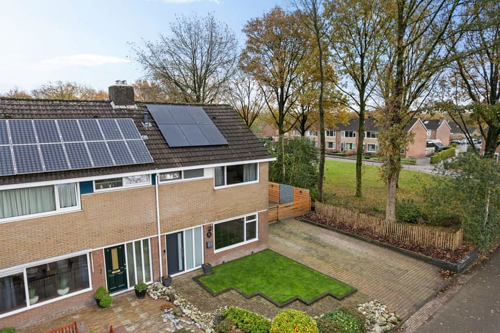 Photo 47 of Boskkamp 2