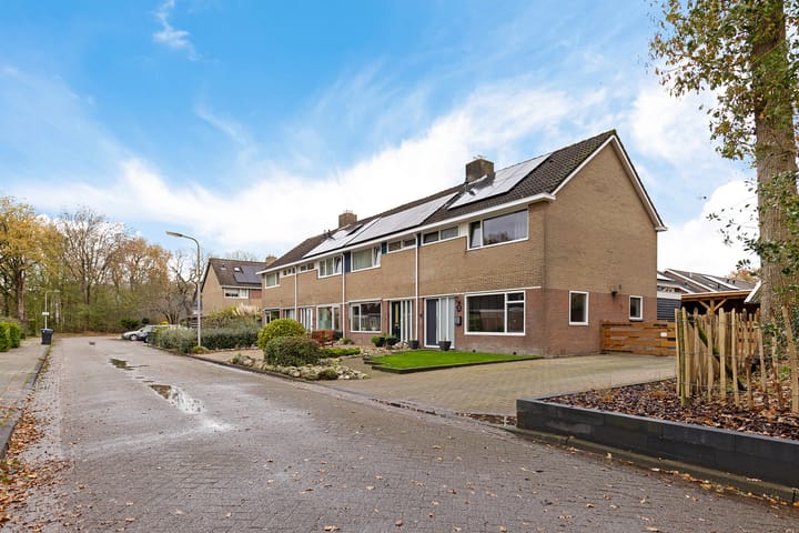 Photo 48 of Boskkamp 2