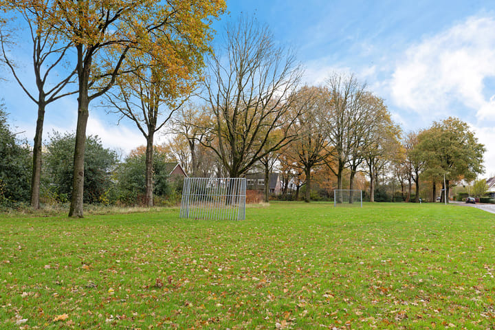 Photo 49 of Boskkamp 2