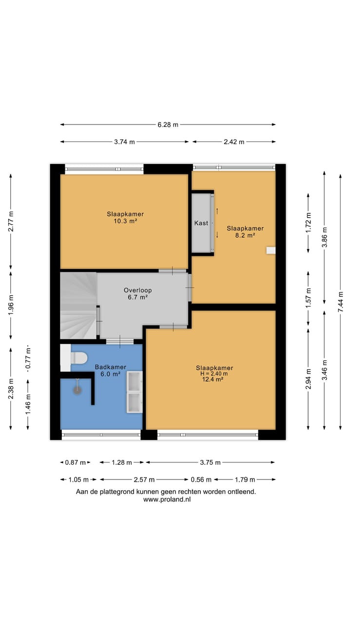 Photo 52 of Boskkamp 2
