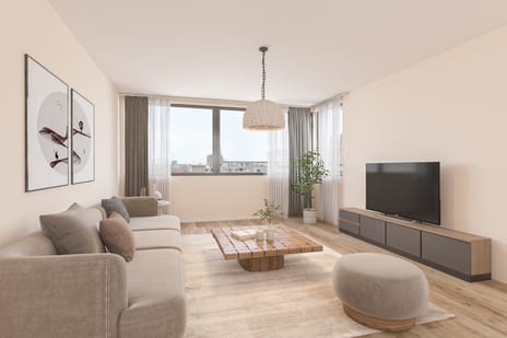 Venuslaan 219 tertiary image