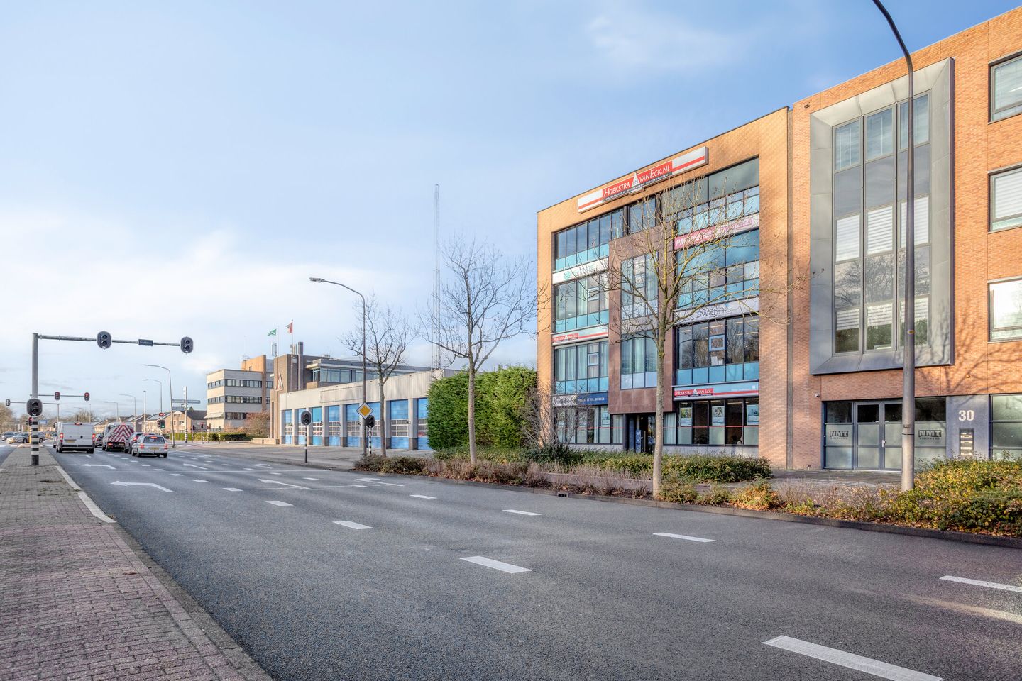 View photo 3 of Gorslaan 47