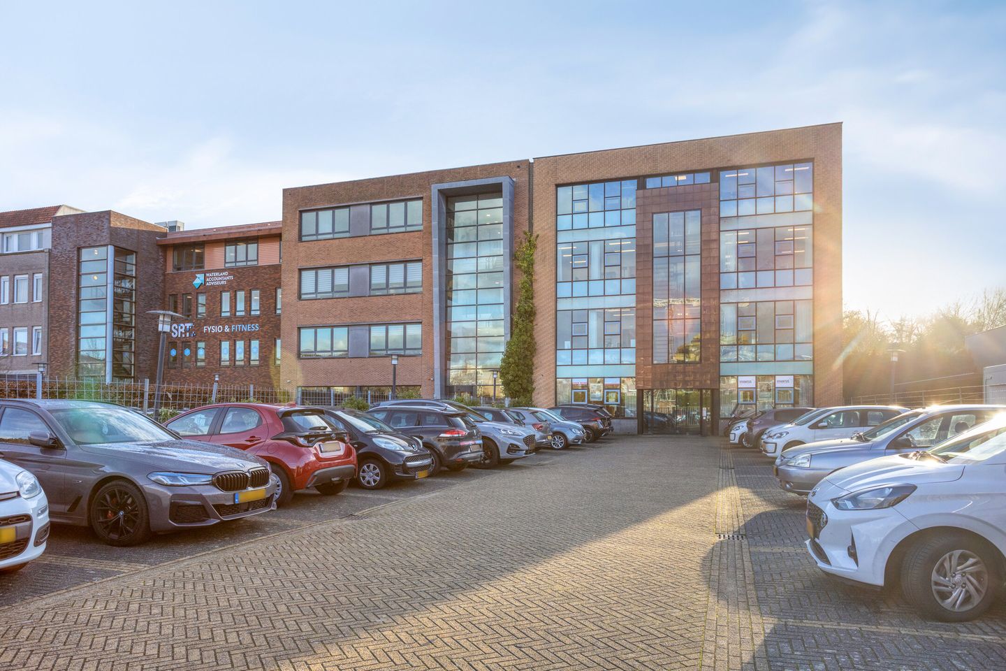 View photo 5 of Gorslaan 47