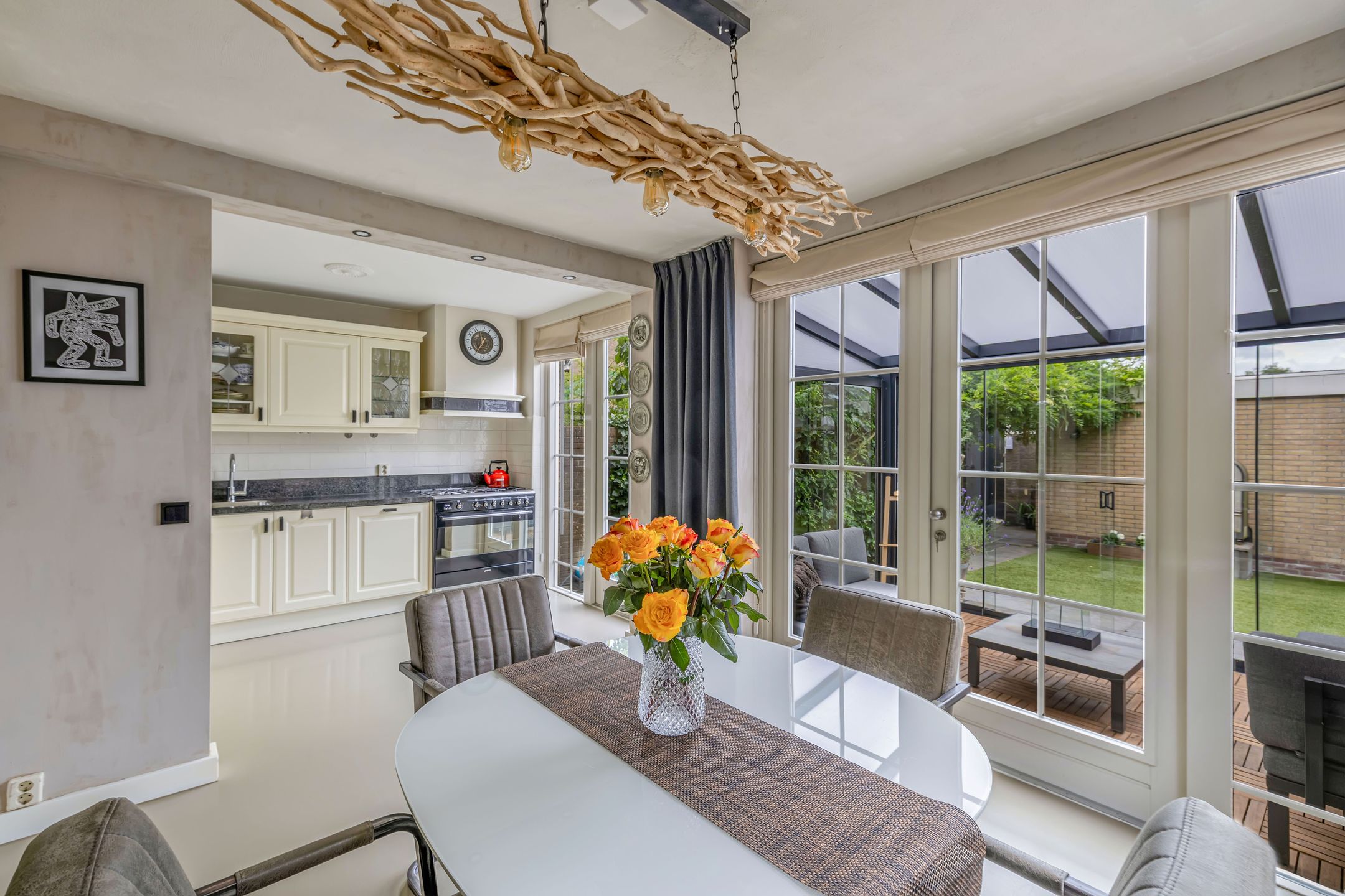 Foto 3 van De Weer 113