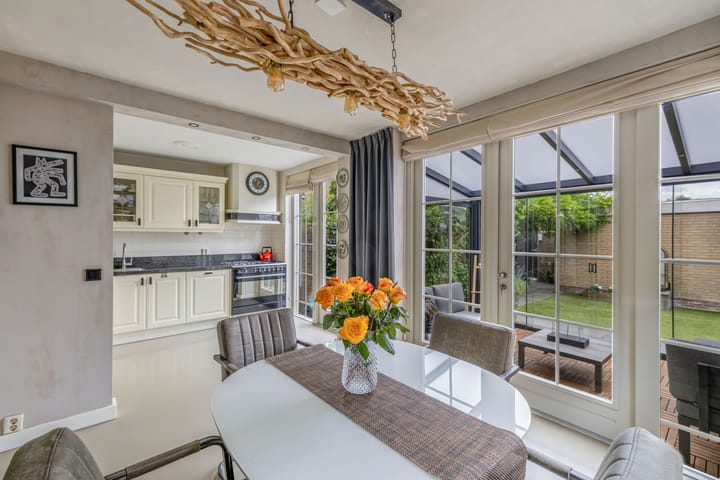 Photo 3 of De Weer 113