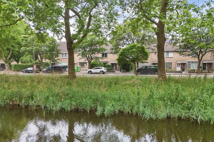 Foto 5 van De Weer 113