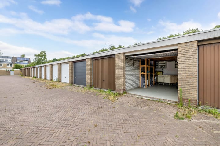 Foto 8 van De Weer 113