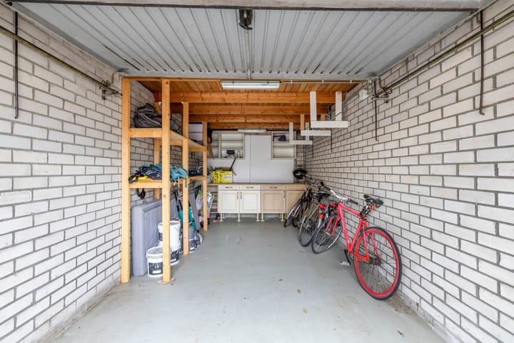 Foto 9 van De Weer 113