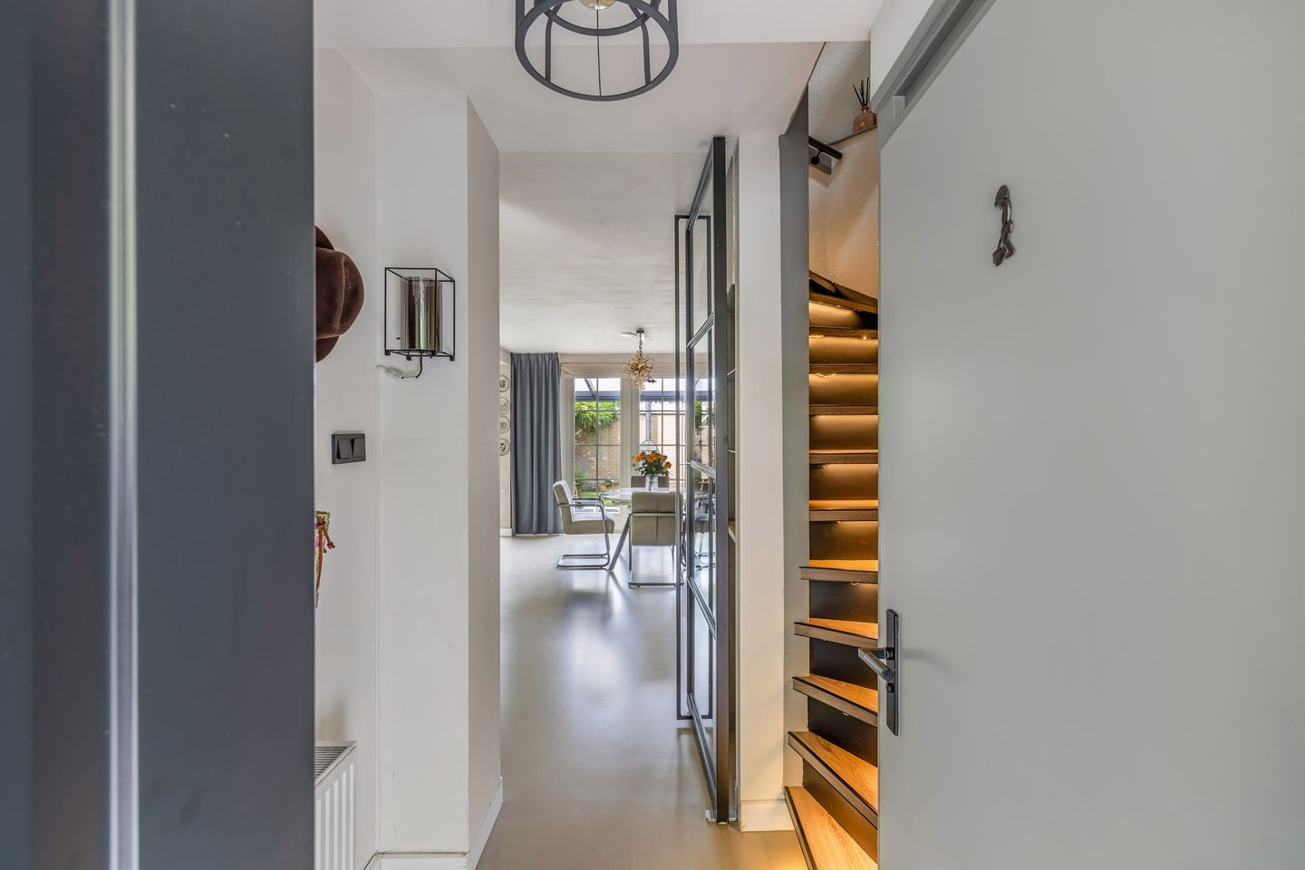 Foto 10 van De Weer 113