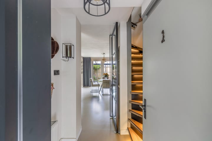 Foto 10 van De Weer 113