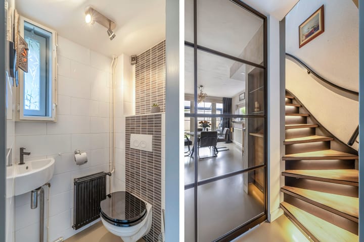 Foto 11 van De Weer 113