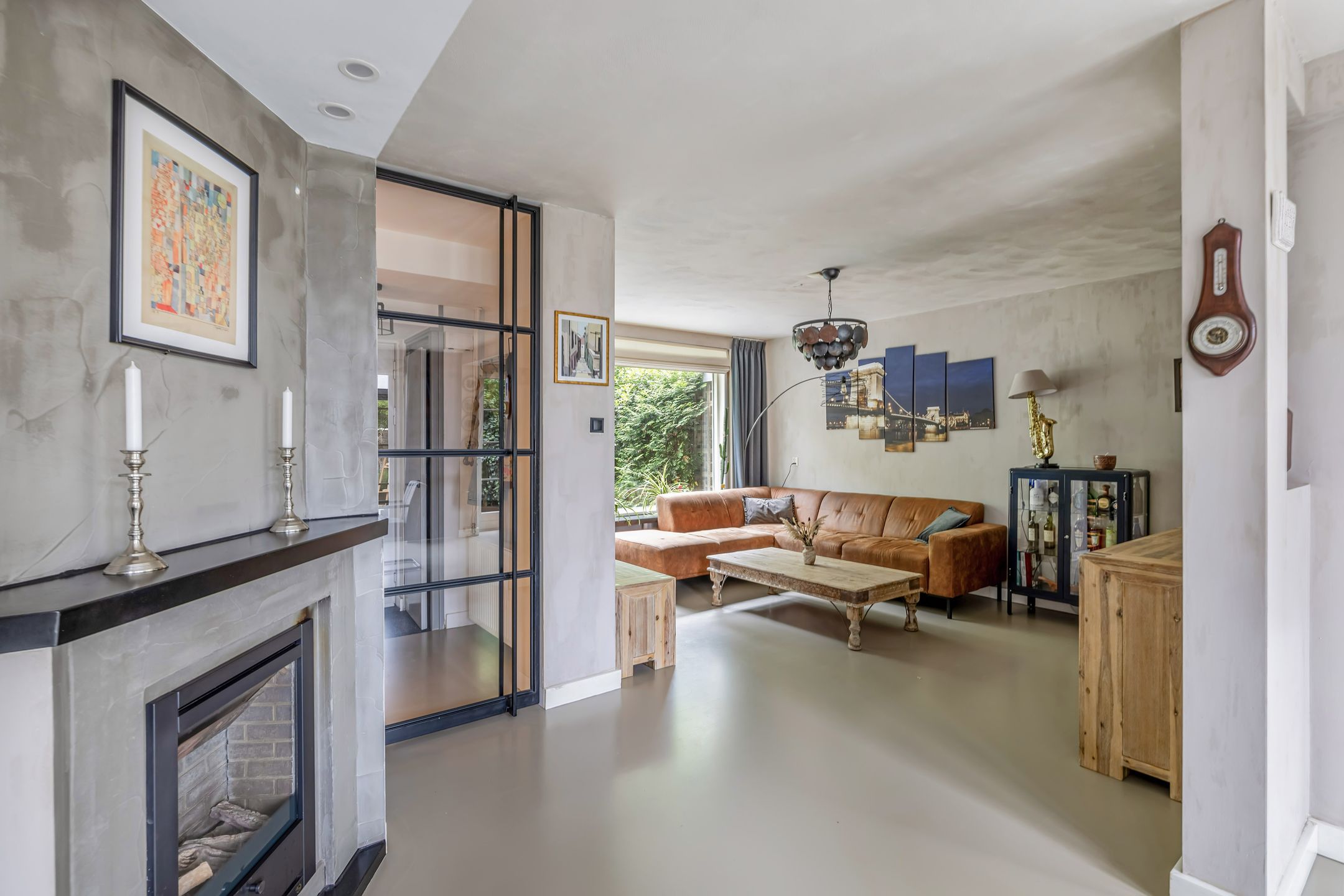 Foto 12 van De Weer 113