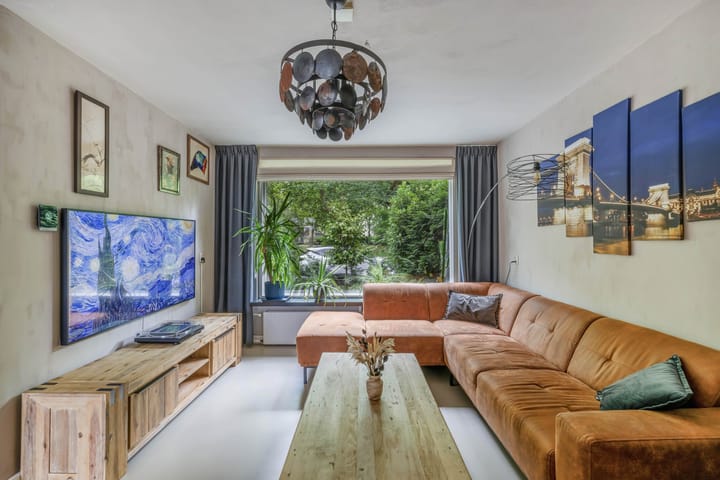 Foto 13 van De Weer 113