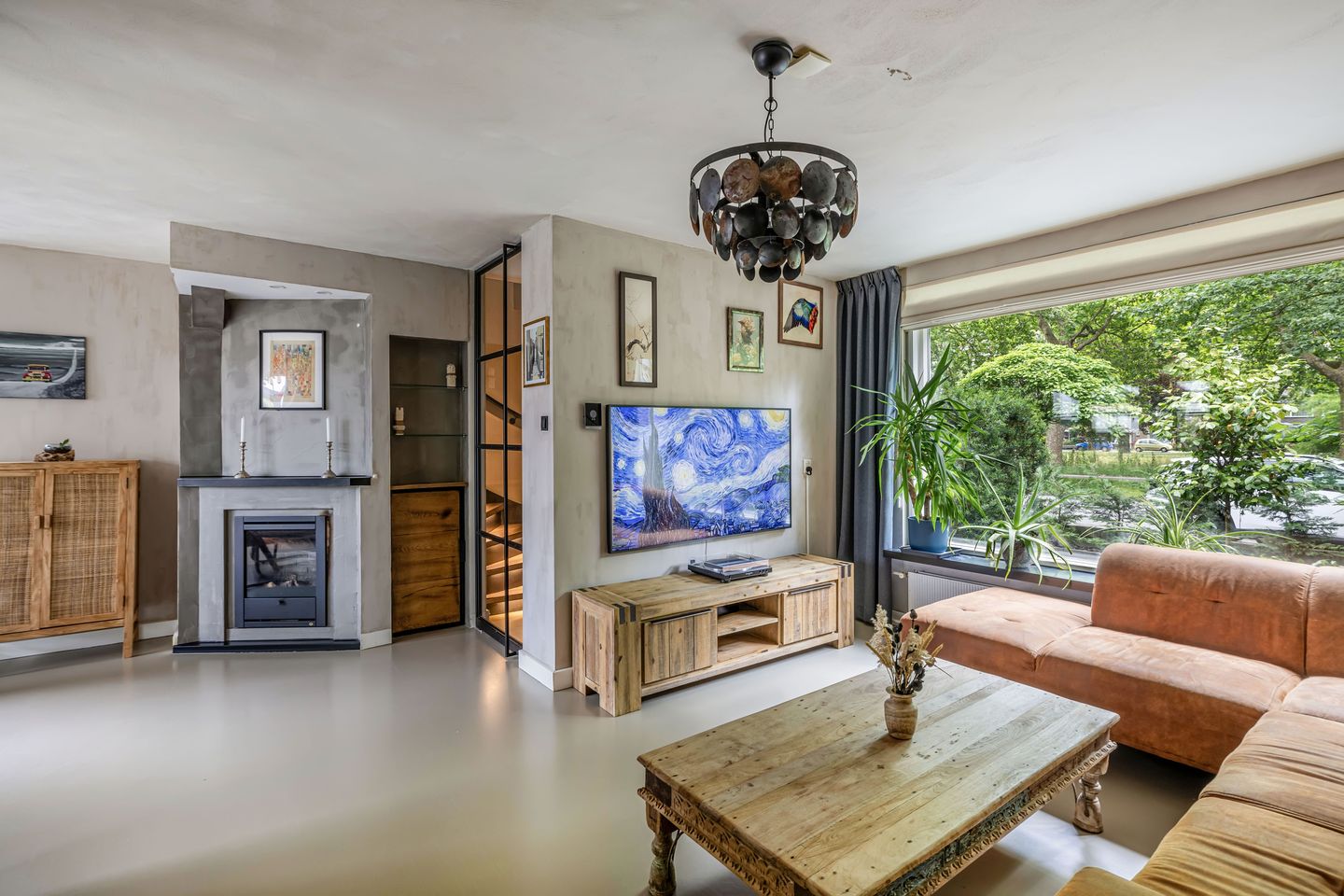 Foto 14 van De Weer 113