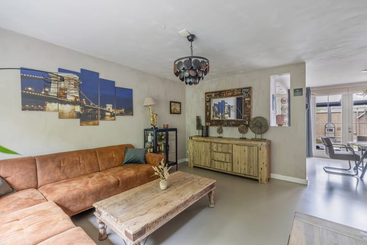 Foto 16 van De Weer 113