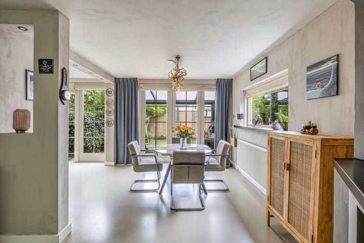 Foto 17 van De Weer 113