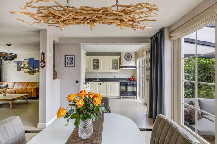 Foto 18 van De Weer 113