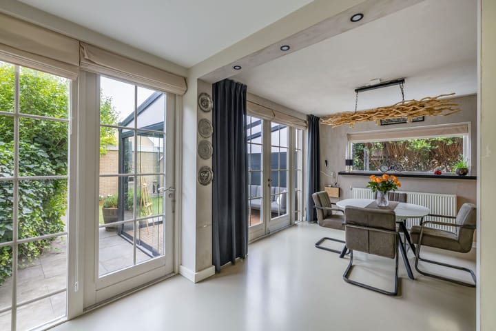 Foto 20 van De Weer 113