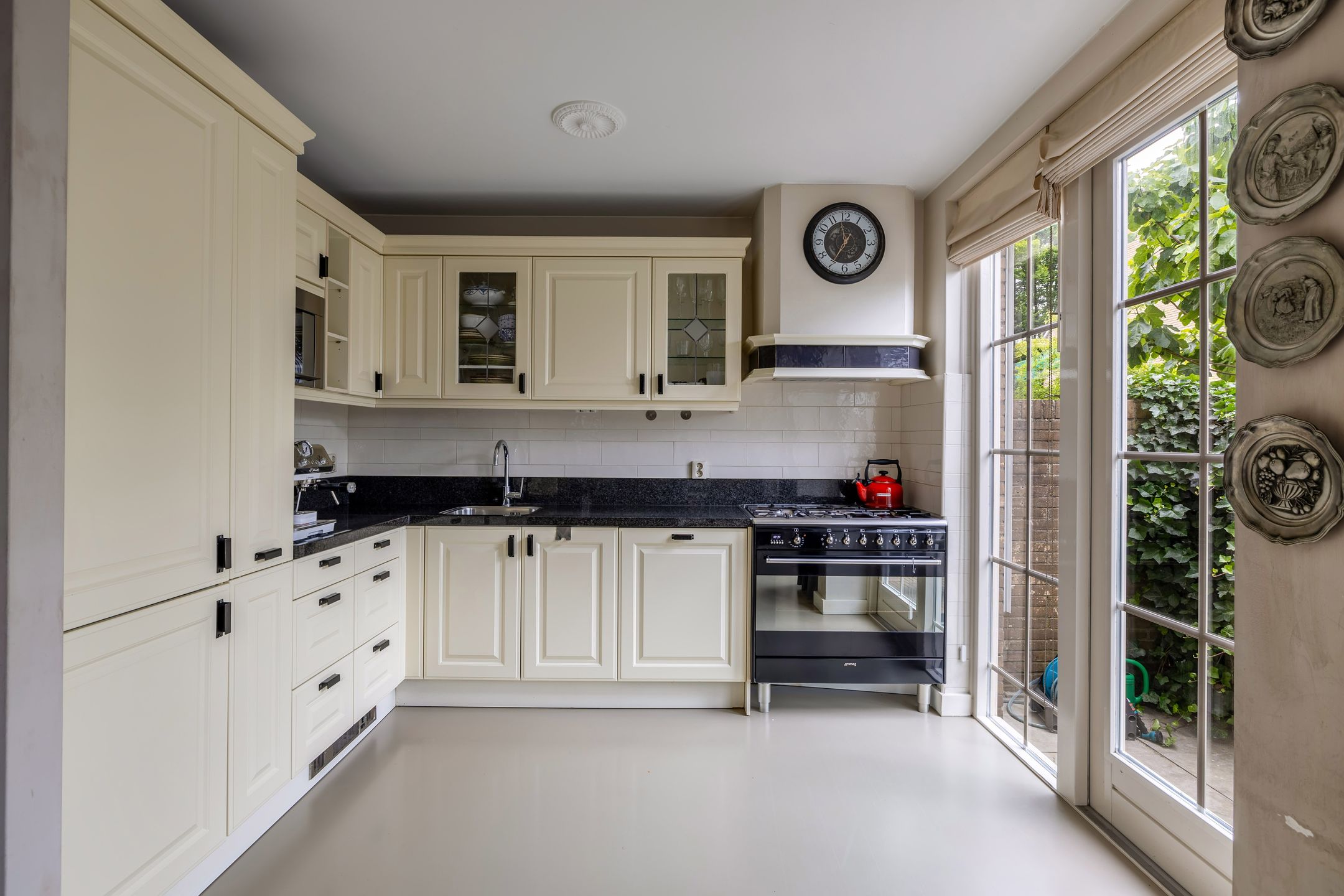 Foto 21 van De Weer 113