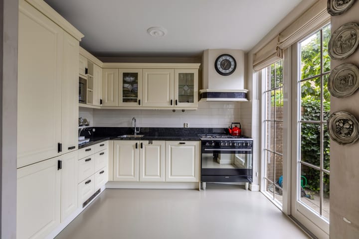 Foto 21 van De Weer 113