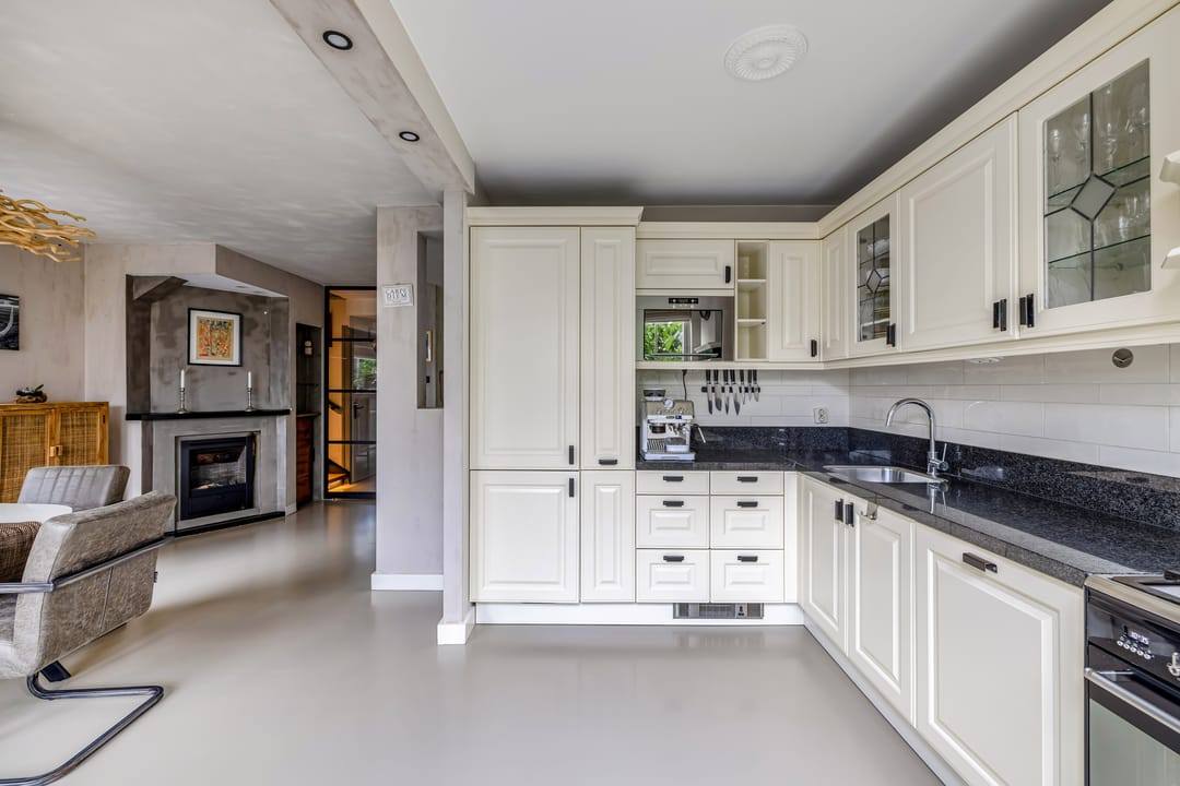 Foto 22 van De Weer 113