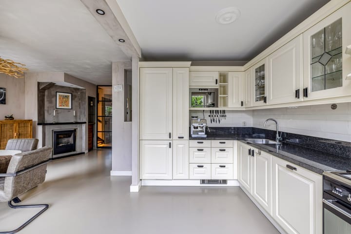 Foto 22 van De Weer 113