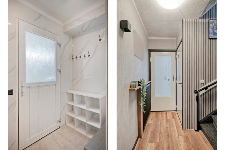 Photo 12 of Hofveld 16