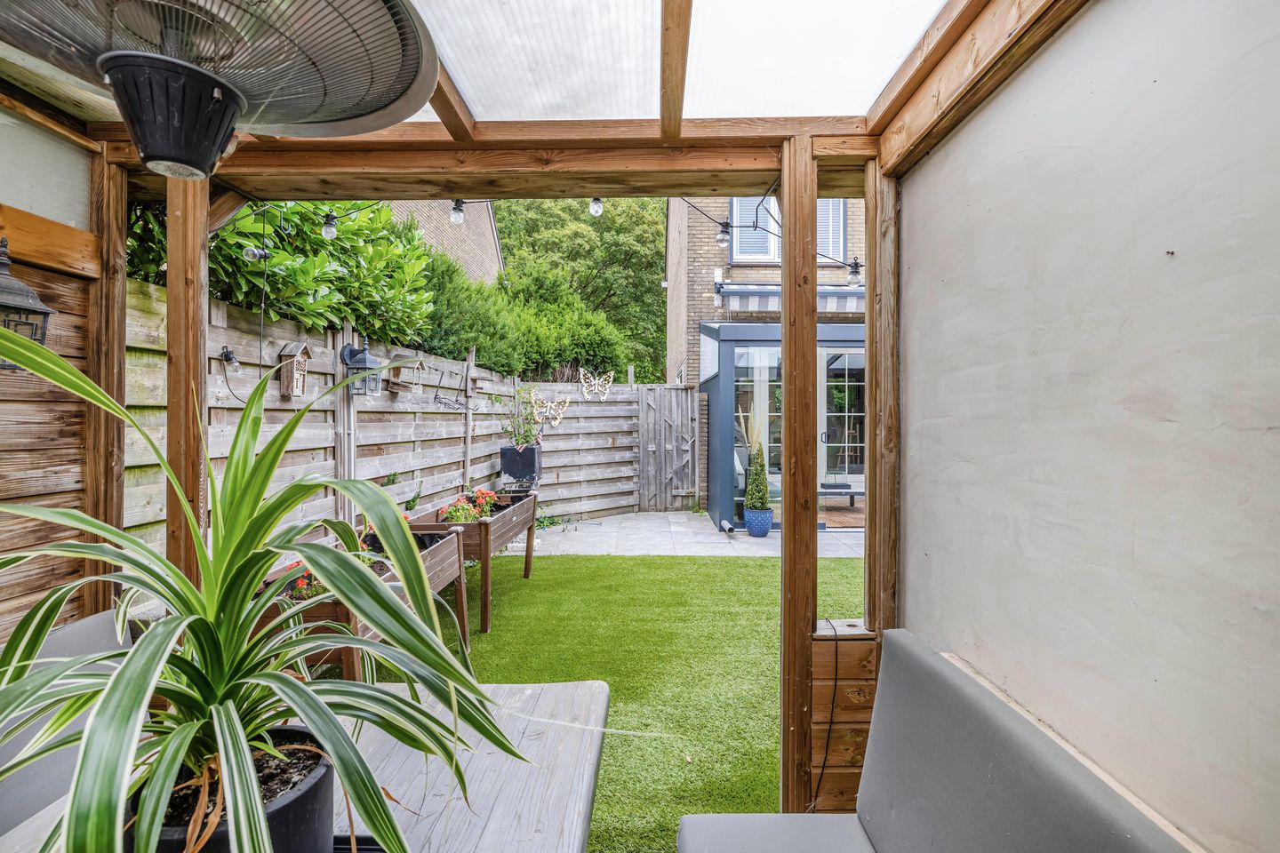 Foto 29 van De Weer 113