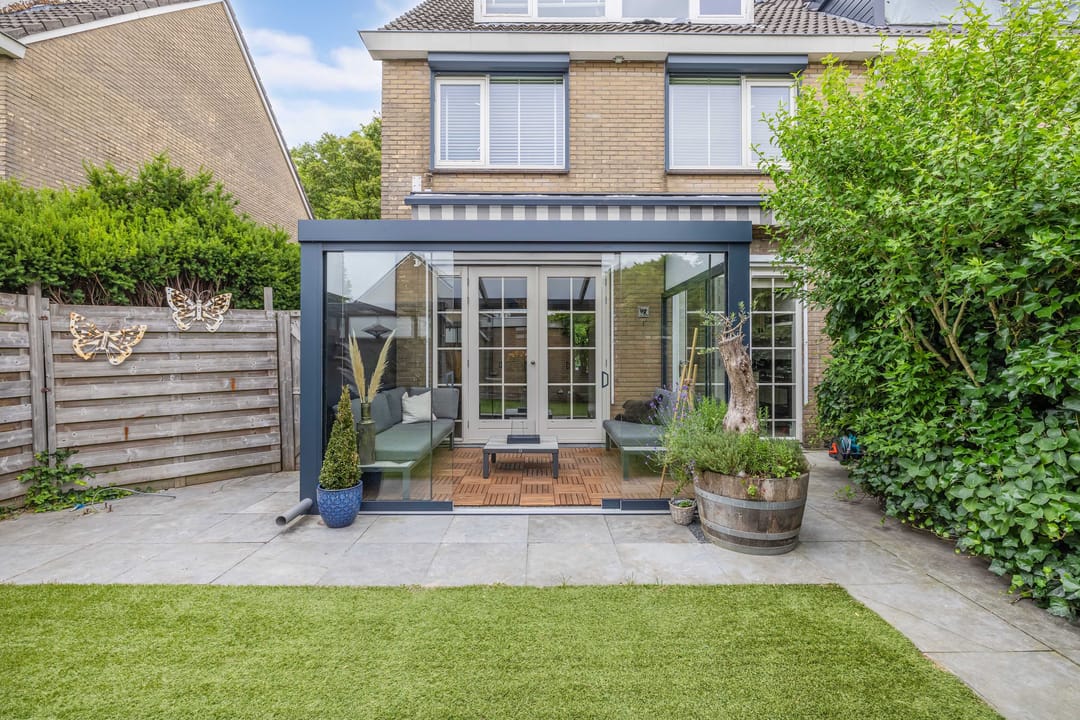 Foto 31 van De Weer 113