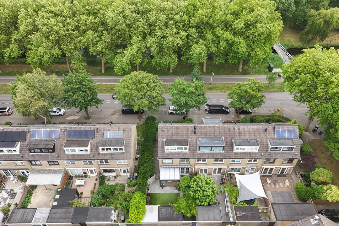 Foto 32 van De Weer 113