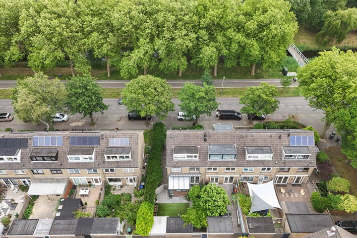 Foto 32 van De Weer 113