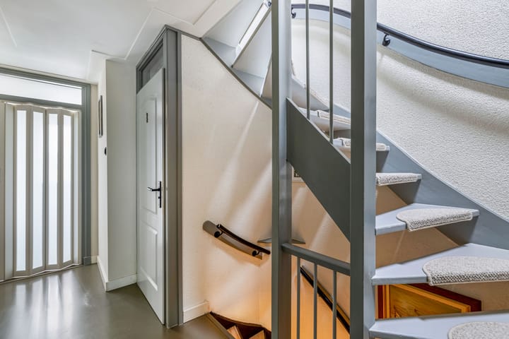 Foto 33 van De Weer 113