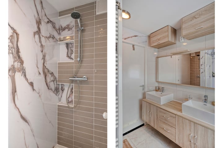 Photo 15 of Hofveld 16