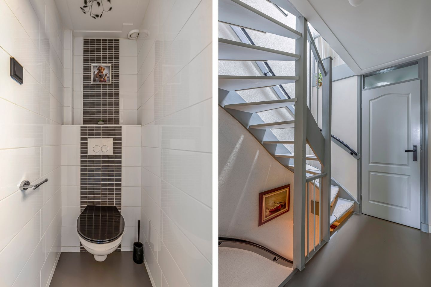 Foto 34 van De Weer 113