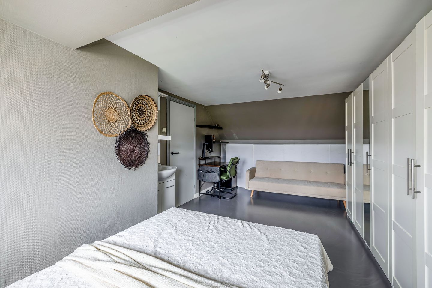 Foto 35 van De Weer 113