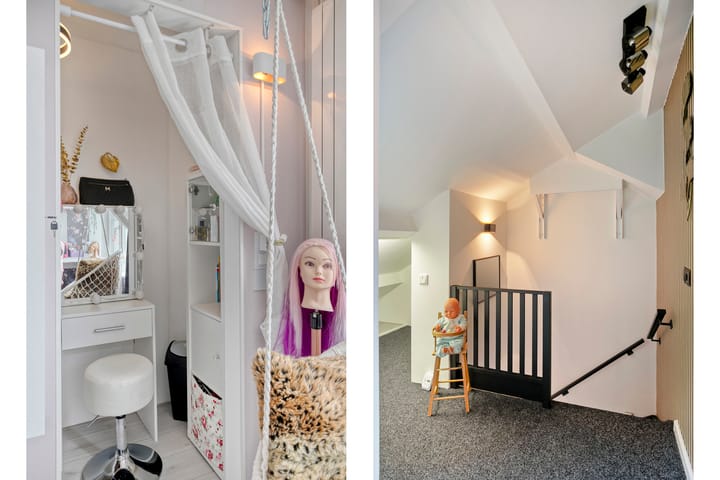 Photo 28 of Hofveld 16