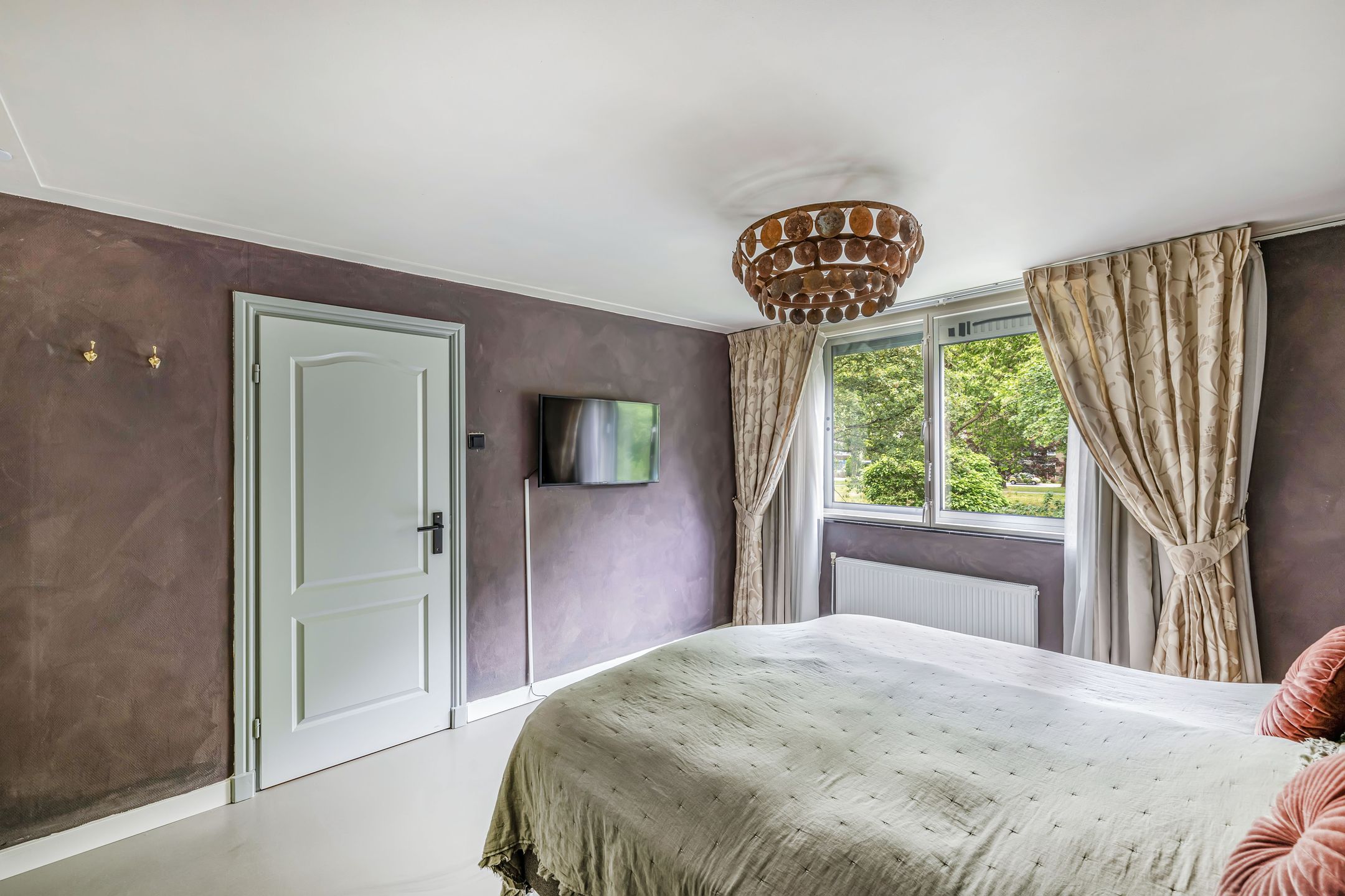 Foto 36 van De Weer 113