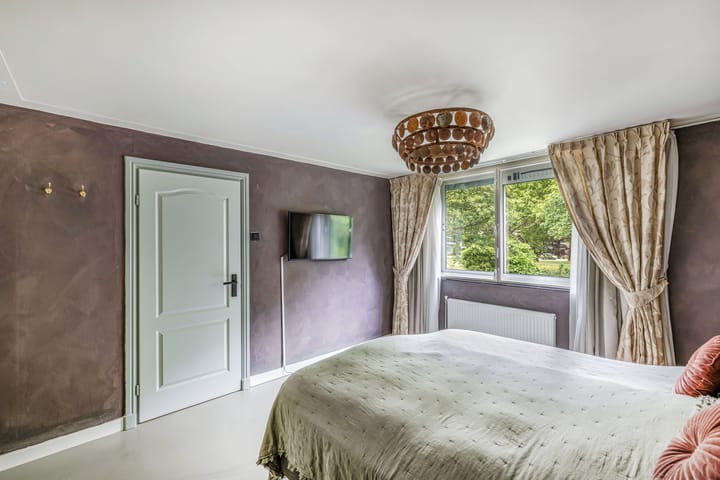 Foto 36 van De Weer 113