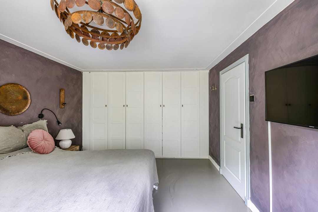 Foto 37 van De Weer 113