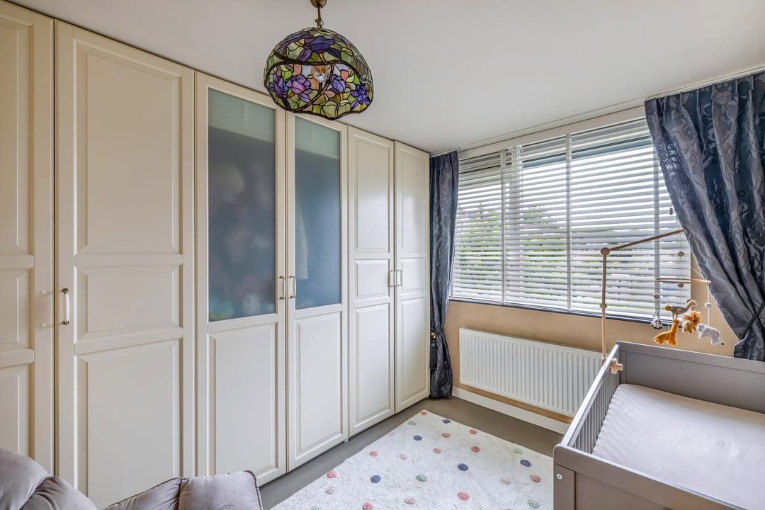 Foto 38 van De Weer 113