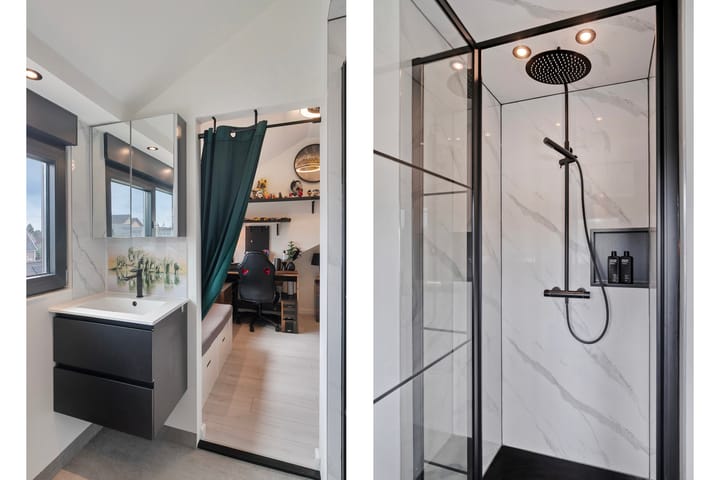 Photo 25 of Hofveld 16