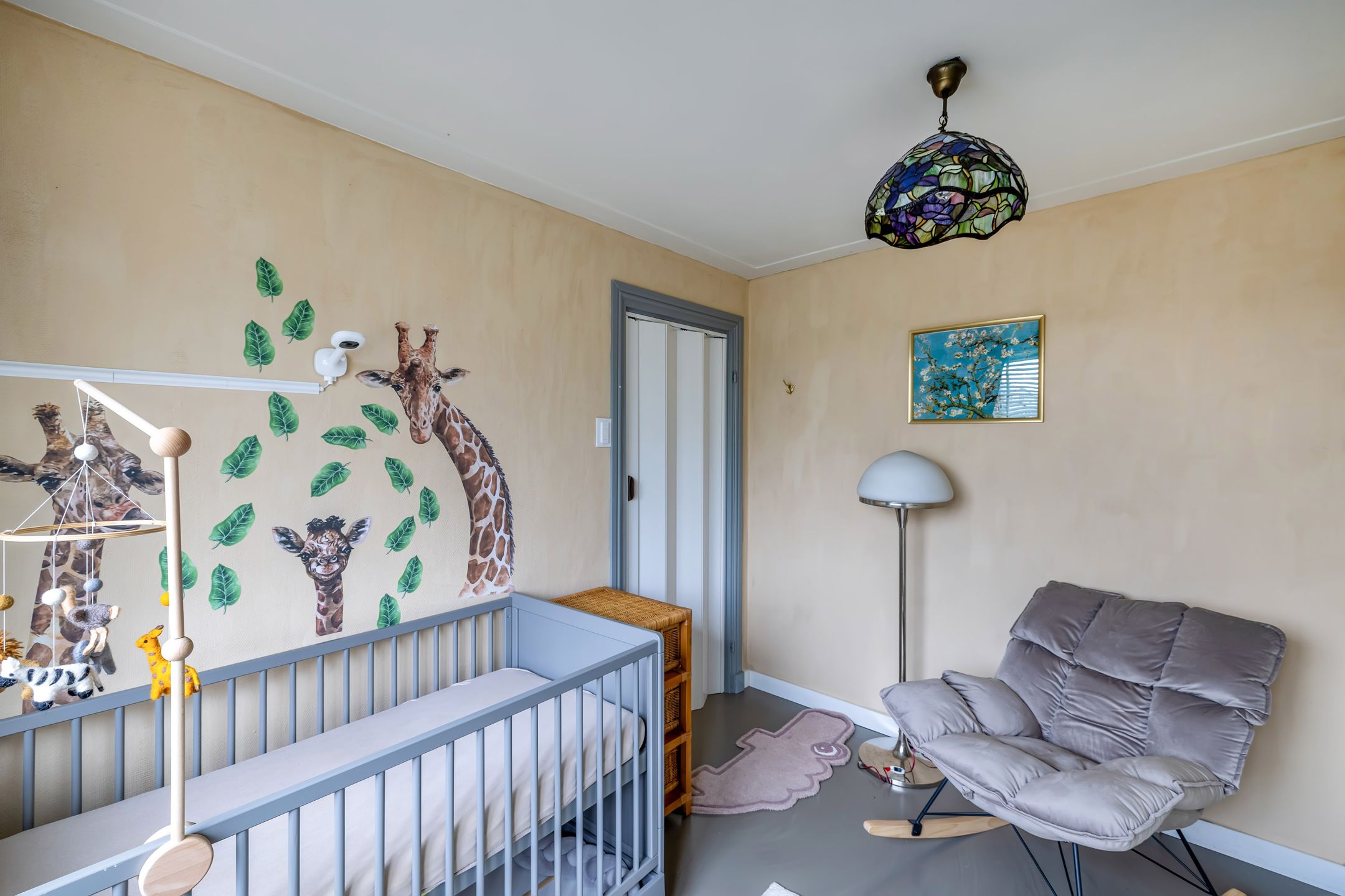 Foto 39 van De Weer 113