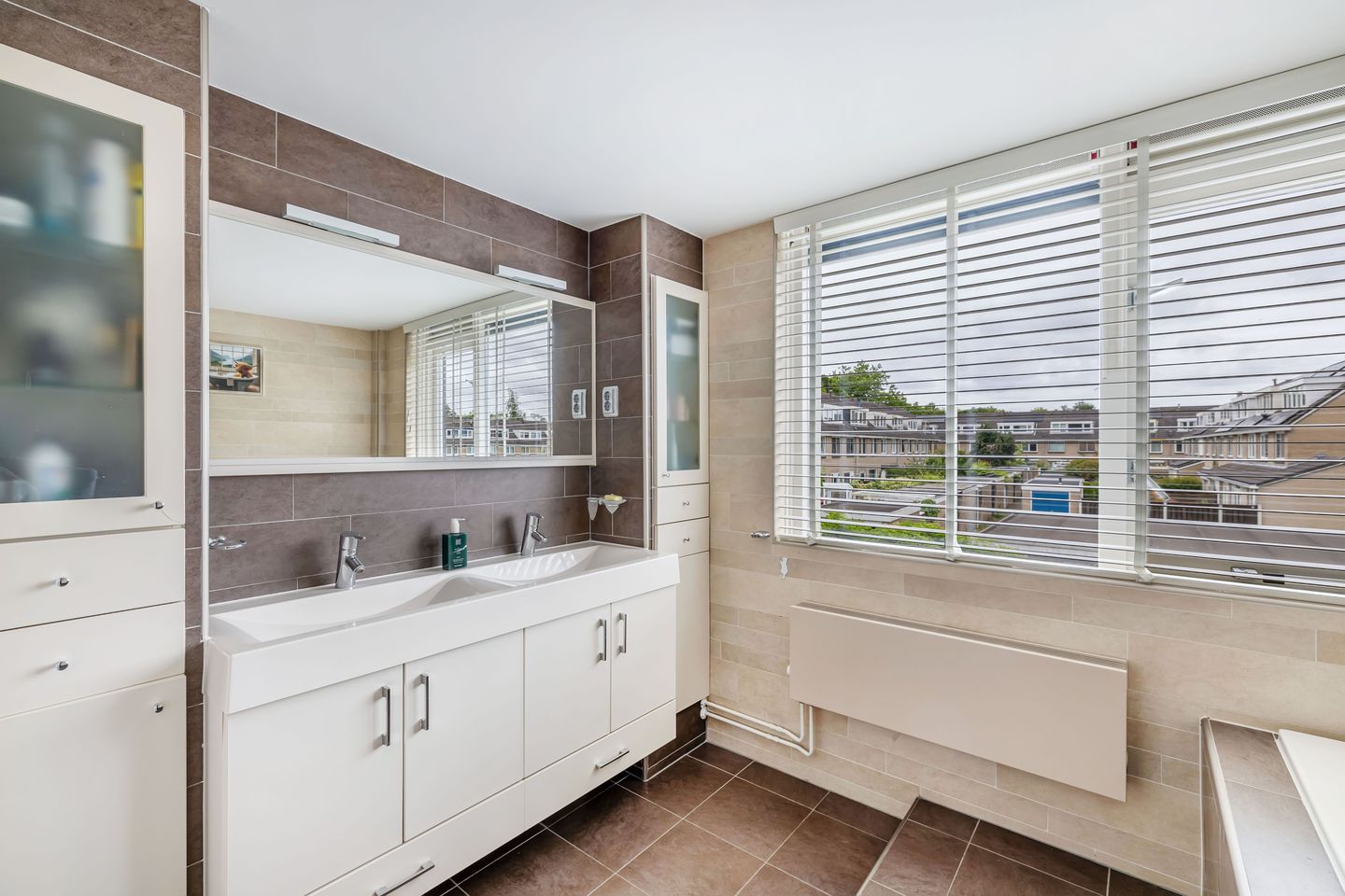 Foto 40 van De Weer 113