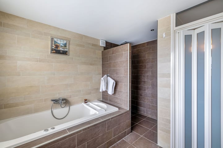 Foto 41 van De Weer 113