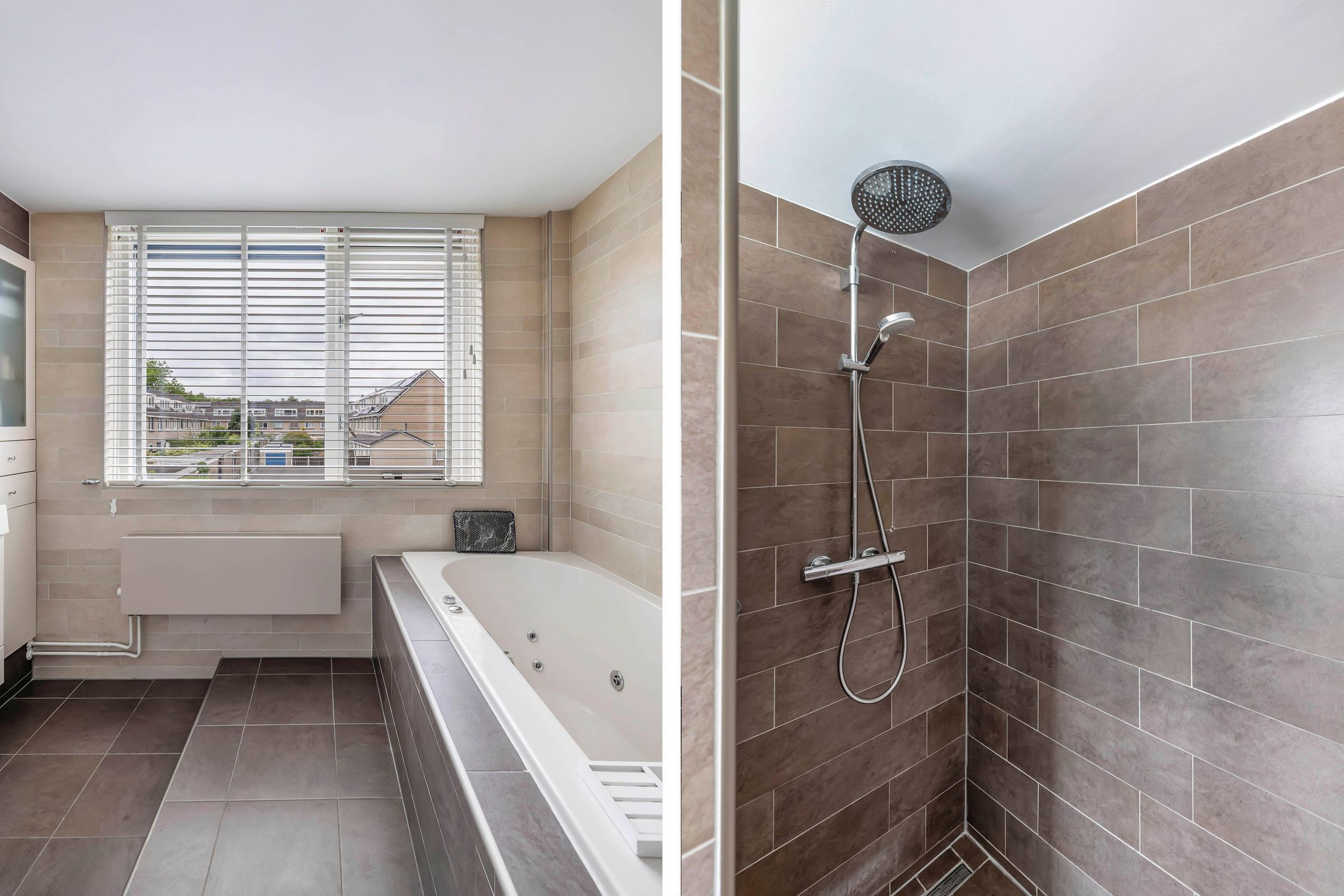 Foto 42 van De Weer 113