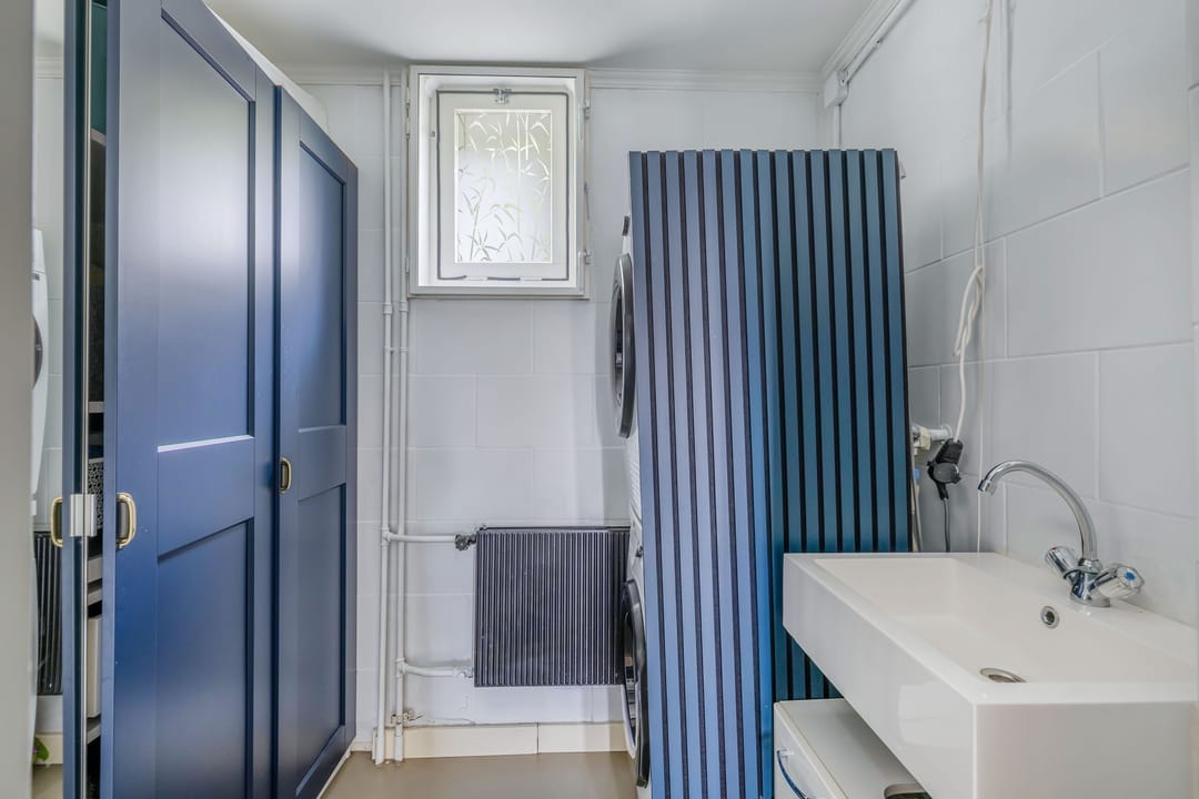 Foto 43 van De Weer 113